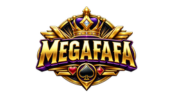 LOGO casino togel